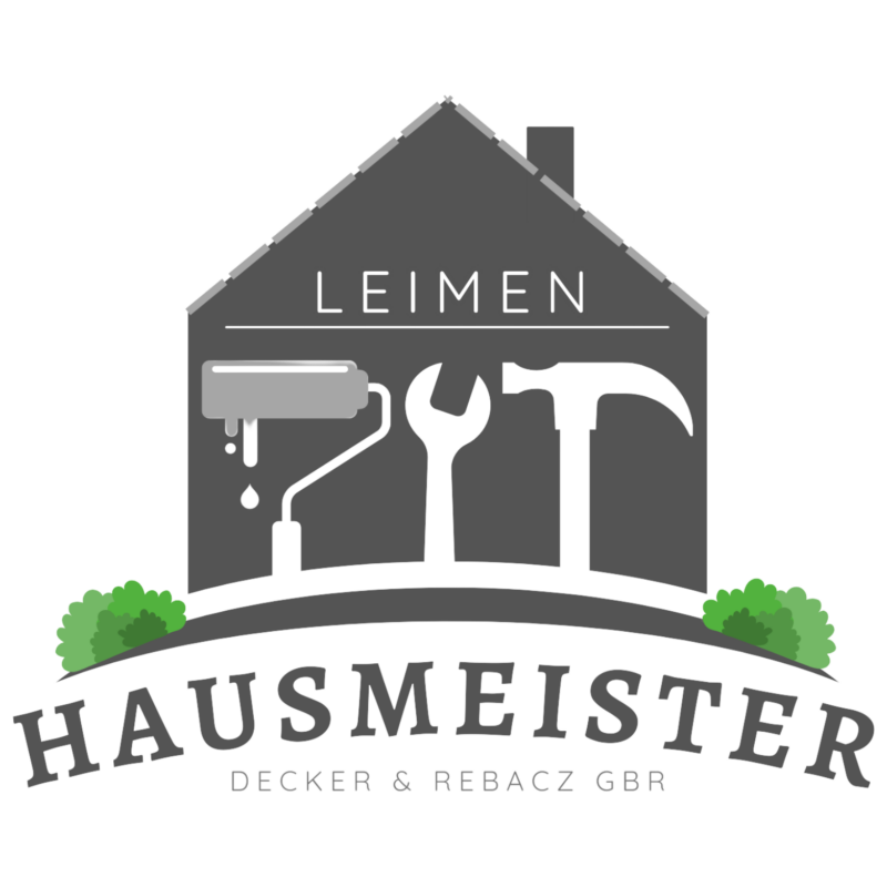 Hausmeisterservice in Leimen